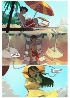 Beach Day0002
