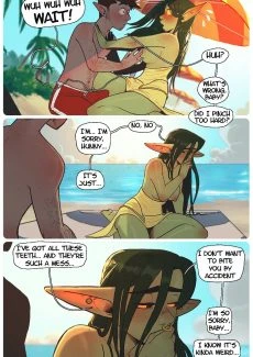 Beach Day0010