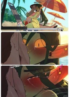 Beach Day0012