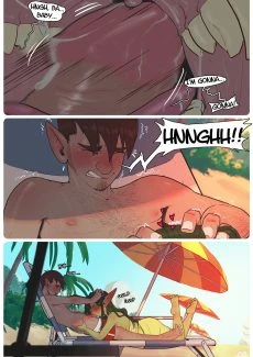 Beach Day0016
