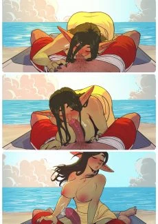 Beach Day0017