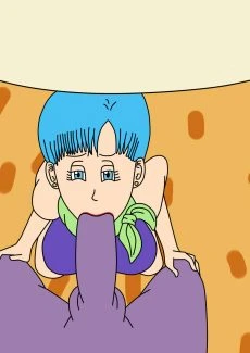 Beerus x Bulma0028