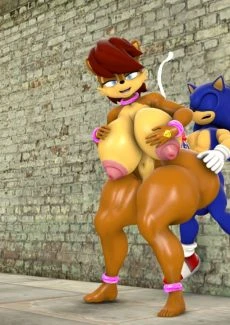 BlueApple- Royal Butt (7)