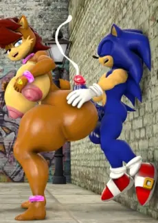BlueApple- Royal Butt- info