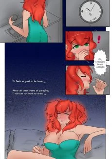 [Blueversusred (Shaii)] Two of her_02