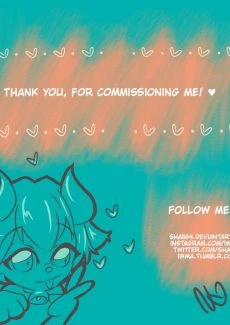 [Blueversusred (Shaii)] Two of her_09