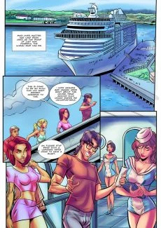 Bot- Cruise Controlled – Flipped Over Issue 1 (3)