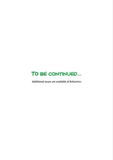 Bot- Green Glow 2 (13)