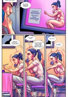Bot- Master PC – Reality Porn (9)