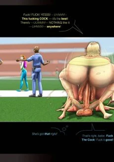 Bustartist – grOw Cinema 12 (17)