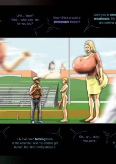 Bustartist – grOw Cinema 12 (27)