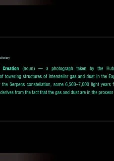 Bustartist – grOw Cinema 12 (4)