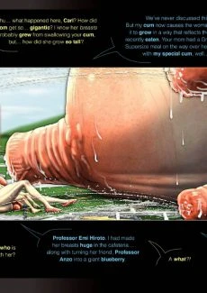 Bustartist – grOw Cinema 12 (6)