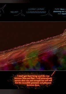 Bustartist – grOw Cinema 12 (69)
