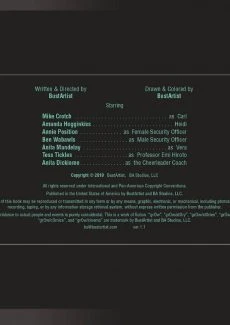 Bustartist – grOw Cinema 12 (77)
