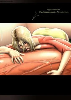 Bustartist – grOw Cinema 13 (11)
