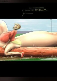 Bustartist – grOw Cinema 13 (15)