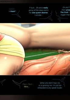 Bustartist – grOw Cinema 13 (19)