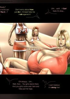 Bustartist – grOw Cinema 13 (28)