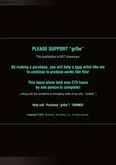 Bustartist – grOw Cinema 13 (3)