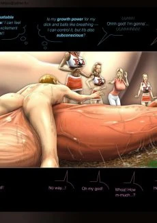 Bustartist – grOw Cinema 13 (37)