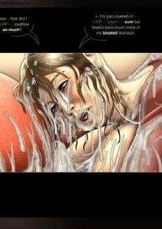 Bustartist – grOw Cinema 13 (47)