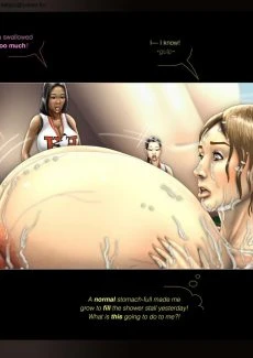 Bustartist – grOw Cinema 13 (51)