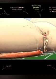 Bustartist – grOw Cinema 13 (59)