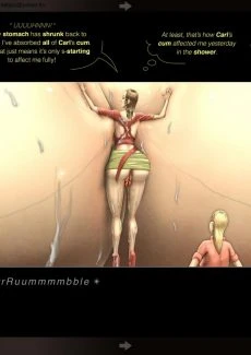 Bustartist – grOw Cinema 13 (60)
