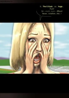 Bustartist – grOw Cinema 13 (7)