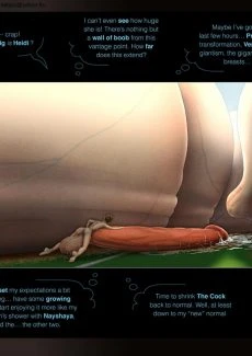 Bustartist – grOw Cinema 13 (71)