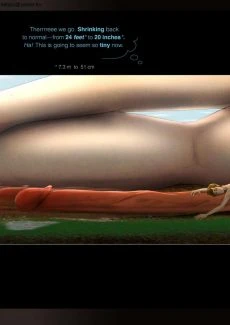 Bustartist – grOw Cinema 13 (72)