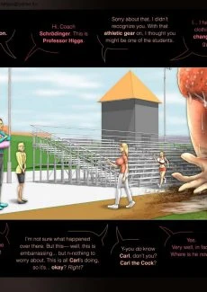 Bustartist – grOw Cinema 13 (78)