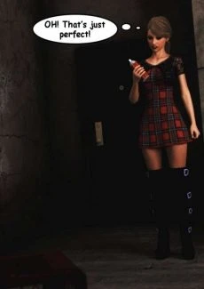 Cagra – Stacy Got Roached- bc (12)