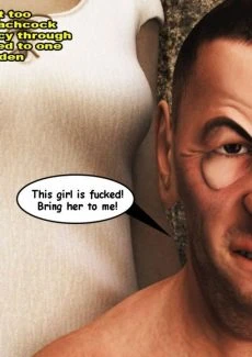 Cagra – Stacy Got Roached- bc (19)