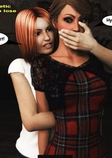 Cagra – Stacy Got Roached- bc (21)