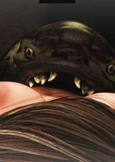 Cagra – Stacy Got Roached- bc (28)