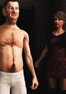 Cagra – Stacy Got Roached- bc (3)