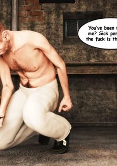 Cagra – Stacy Got Roached- bc (34)