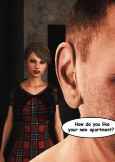 Cagra – Stacy Got Roached- bc (4)