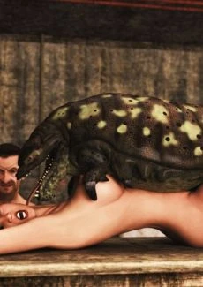 Cagra – Stacy Got Roached- bc (65)
