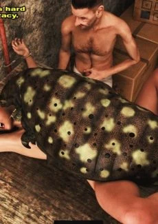 Cagra – Stacy Got Roached- bc (67)