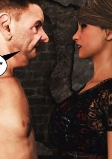 Cagra – Stacy Got Roached- bc (7)