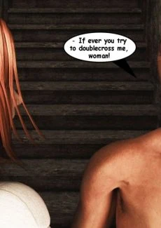 Cagra – Stacy Got Roached- bc (74)