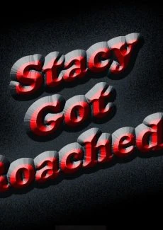Cagra – Stacy Got Roached- bc (98)