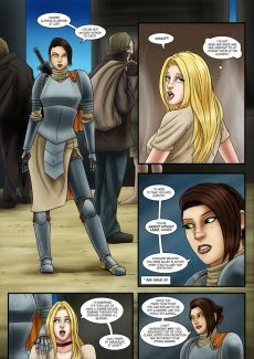 CallMePlisskin- Adventures of Alynnya Slatefire #10 (4)