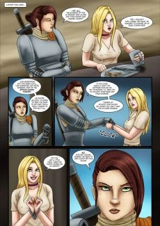 CallMePlisskin- Adventures of Alynnya Slatefire #10 (5)