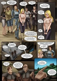 CallMePlisskin- Adventures of Alynnya Slatefire #10 (6)