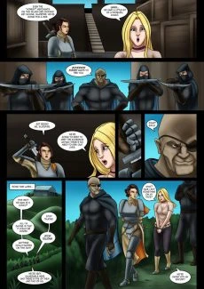 CallMePlisskin- Adventures of Alynnya Slatefire #10 (7)