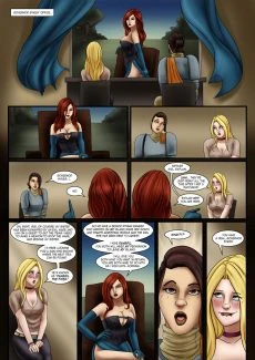CallMePlisskin- Adventures of Alynnya Slatefire #10 (9)